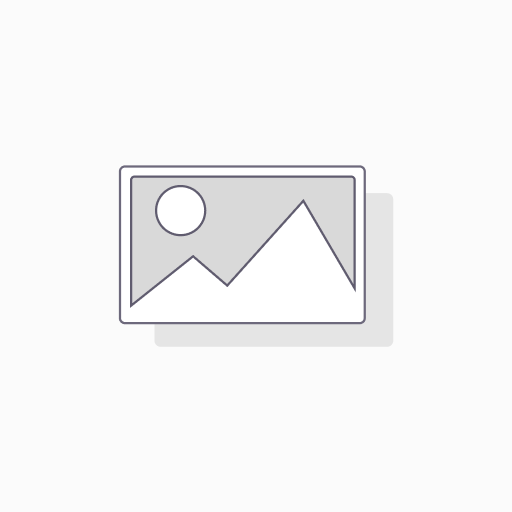 [DP_SINGLE_1788108397] One-of-a-kind Bridal Masterpiece 1788108397